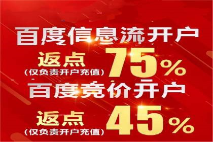 案例分享：百度运营推广助力企业打造行业领先地位